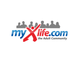 /public/logoimage/1385170689my 3.png